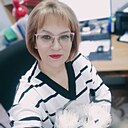 Светлана, 48 лет