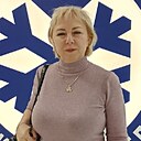 Ирина, 48 лет