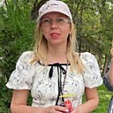 Леди Бас, 42 года