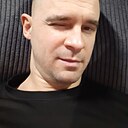 Руслан, 37 лет