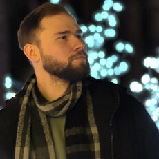 Фотография мужчины Alexander, 26 лет из г. Краснодар