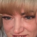 Оленька, 42 года