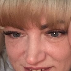 Фотография девушки Оленька, 42 года из г. Ковров