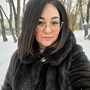 Moonflower, 37 лет