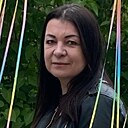 Оксана, 44 года