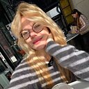 Виктория, 19 лет