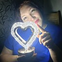 Натали, 26 лет