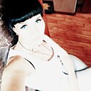 Хельга, 41 год