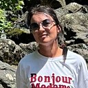 Татьяна, 40 лет