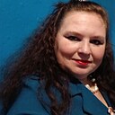 Матрос, 34 года