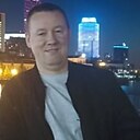 Виктор, 38 лет