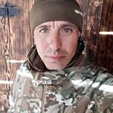 Тимур, 37 лет