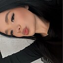 Вероника, 18 лет