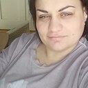 Мария, 35 лет