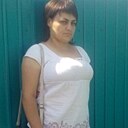 Мария, 35 лет