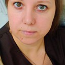 Анастасия, 38 лет