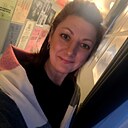 Оксана, 43 года