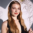 Анастасия, 32 года