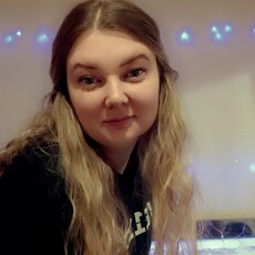 Фотография девушки Алена, 35 лет из г. Тулун