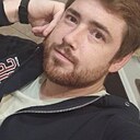 Алексей, 41 год