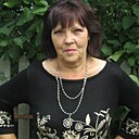 Наталья, 67 лет