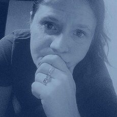 Фотография девушки Люся, 35 лет из г. Ельск