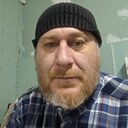 Андрей, 40 лет