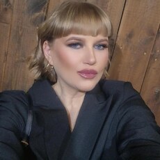 Фотография девушки Lena, 37 лет из г. Темиртау