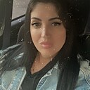 Ольга, 39 лет