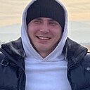 Роман, 31 год