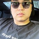 Руслан, 27 лет