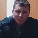 Рома, 32 года