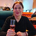 Галина, 67 лет
