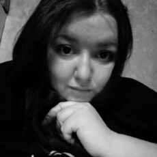 Фотография девушки Юлия, 37 лет из г. Кострома