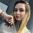 Карина, 24 года