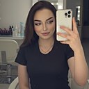 Лора, 23 года