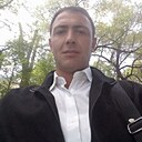 Гамлет, 38 лет