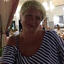 Любовь, 48 лет