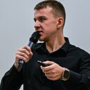 Алекс, 44 года