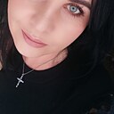 Елена, 37 лет