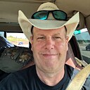 Michael Gilbert, 50 лет