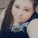 Екатерина, 38 лет