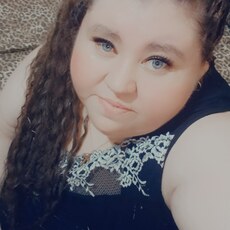 Фотография девушки Екатерина, 38 лет из г. Тольятти