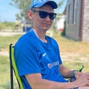 Андрей, 29 лет