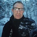 Юрии, 43 года