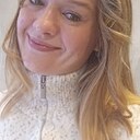 Кристина, 33 года