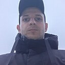 Олександр, 31 год