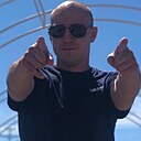 Вадим, 34 года