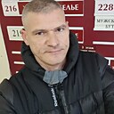 Владимир, 46 лет