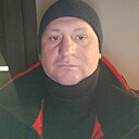 Дмитрий, 38 лет